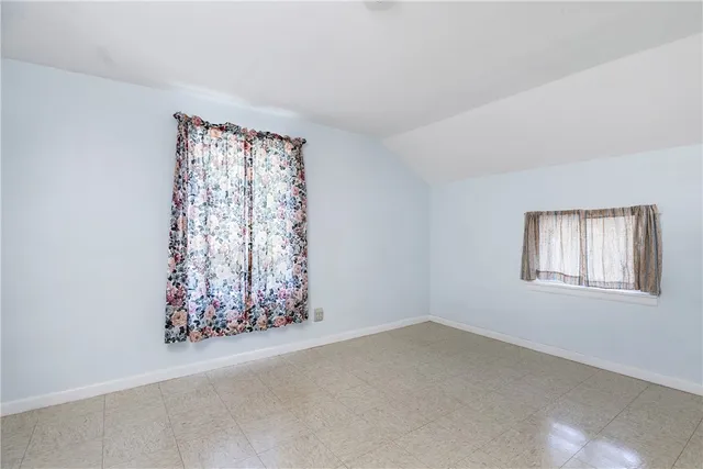 $185,000 | 1716 Scott Road, Lindley, NY 14858