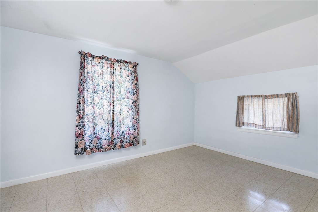 1716 Scott Road Lindley, NY 14858 - Photo 31 of 43