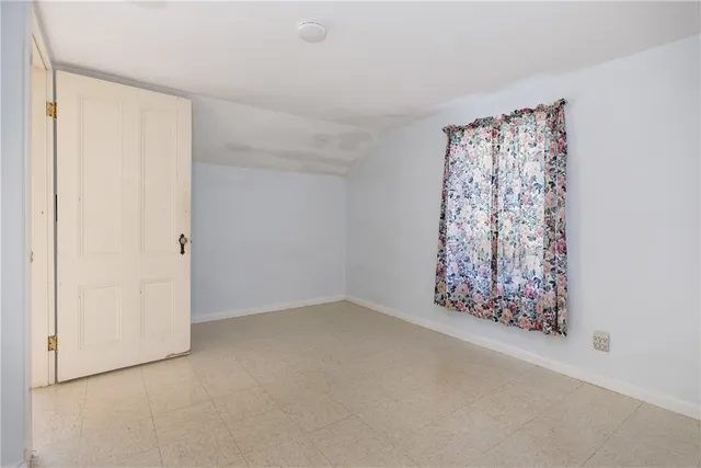 $185,000 | 1716 Scott Road, Lindley, NY 14858