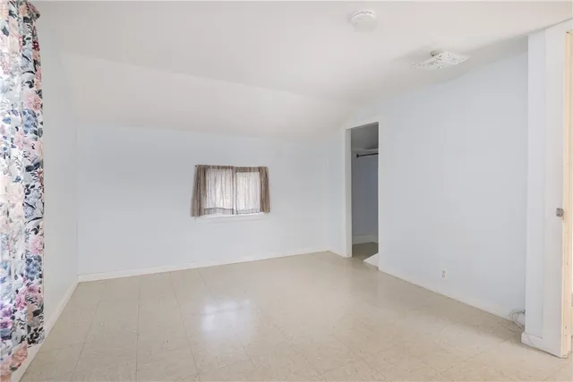 $185,000 | 1716 Scott Road, Lindley, NY 14858