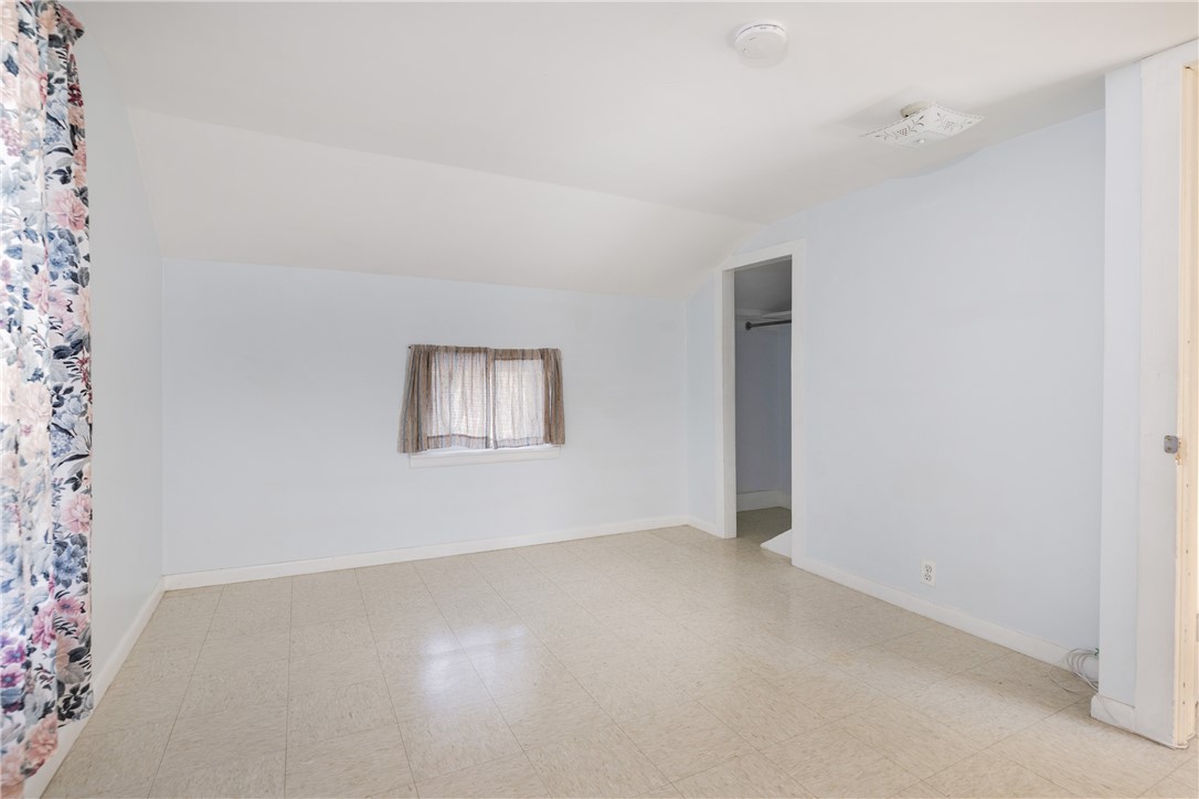 1716 Scott Road Lindley, NY 14858 - Photo 33 of 43