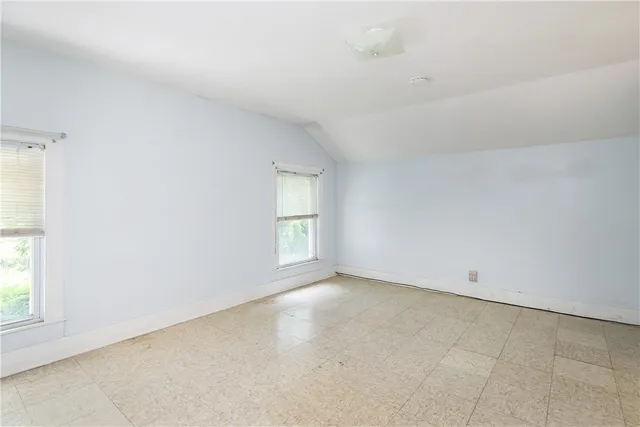 $185,000 | 1716 Scott Road, Lindley, NY 14858