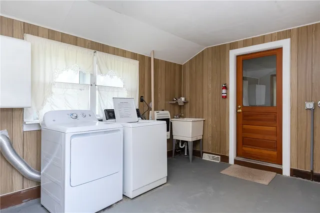 $185,000 | 1716 Scott Road, Lindley, NY 14858