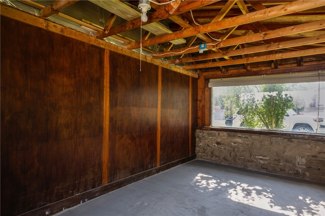 1716 Scott Road Lindley, NY 14858 - Photo 38 of 43