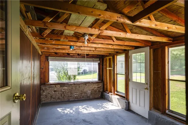 $185,000 | 1716 Scott Road, Lindley, NY 14858