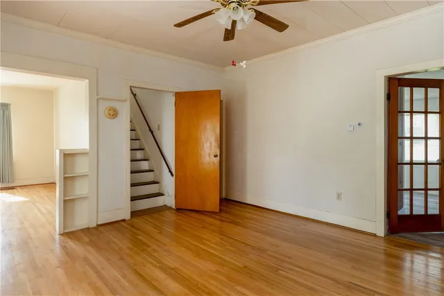 $185,000 | 1716 Scott Road, Lindley, NY 14858