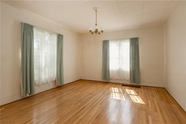 $185,000 | 1716 Scott Road, Lindley, NY 14858