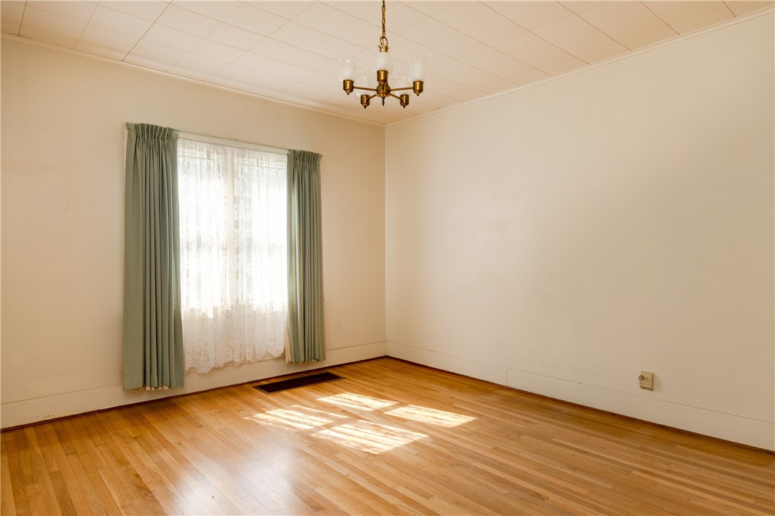 1716 Scott Road Lindley, NY 14858 - Photo 8 of 43 This farmhouse has tons of natural light.