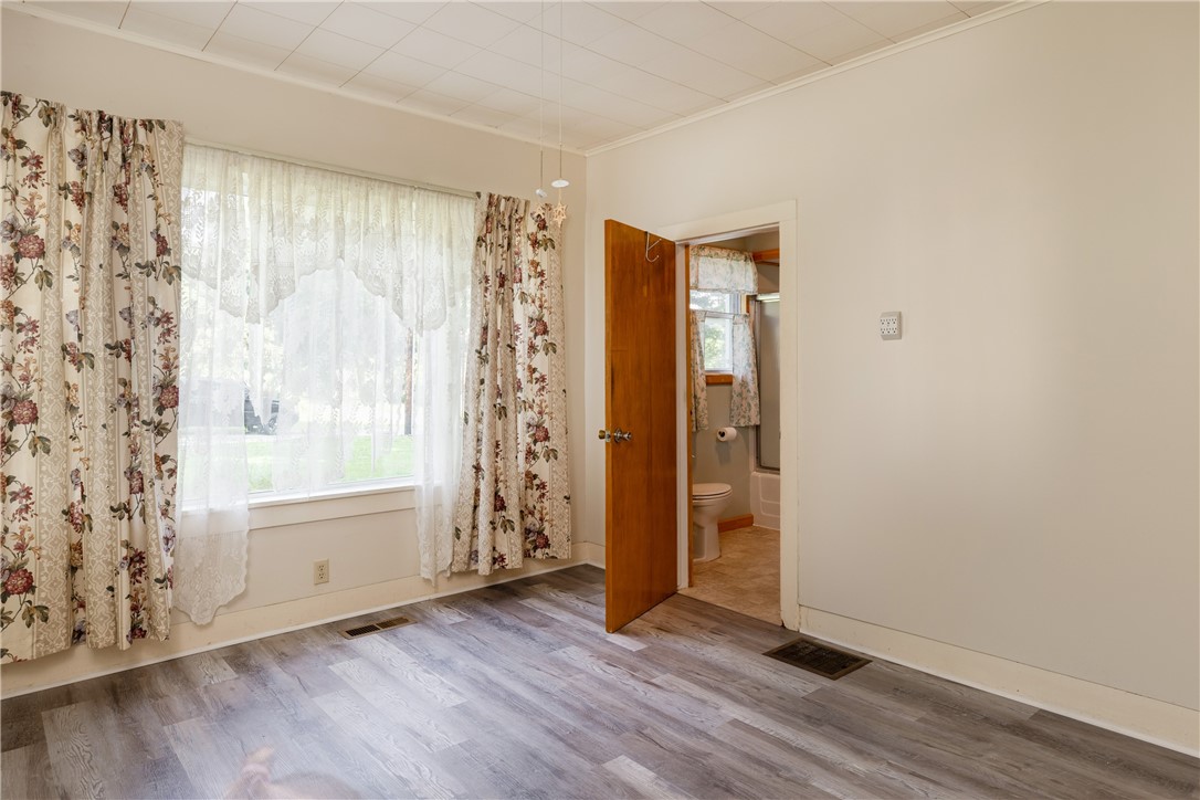 1716 Scott Road Lindley, NY 14858 - Photo 9 of 43 More Main Living Space and main floor full Bath