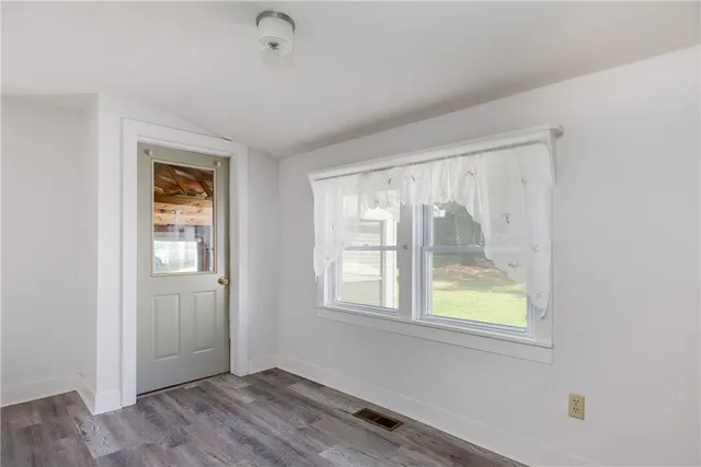 $185,000 | 1716 Scott Road, Lindley, NY 14858