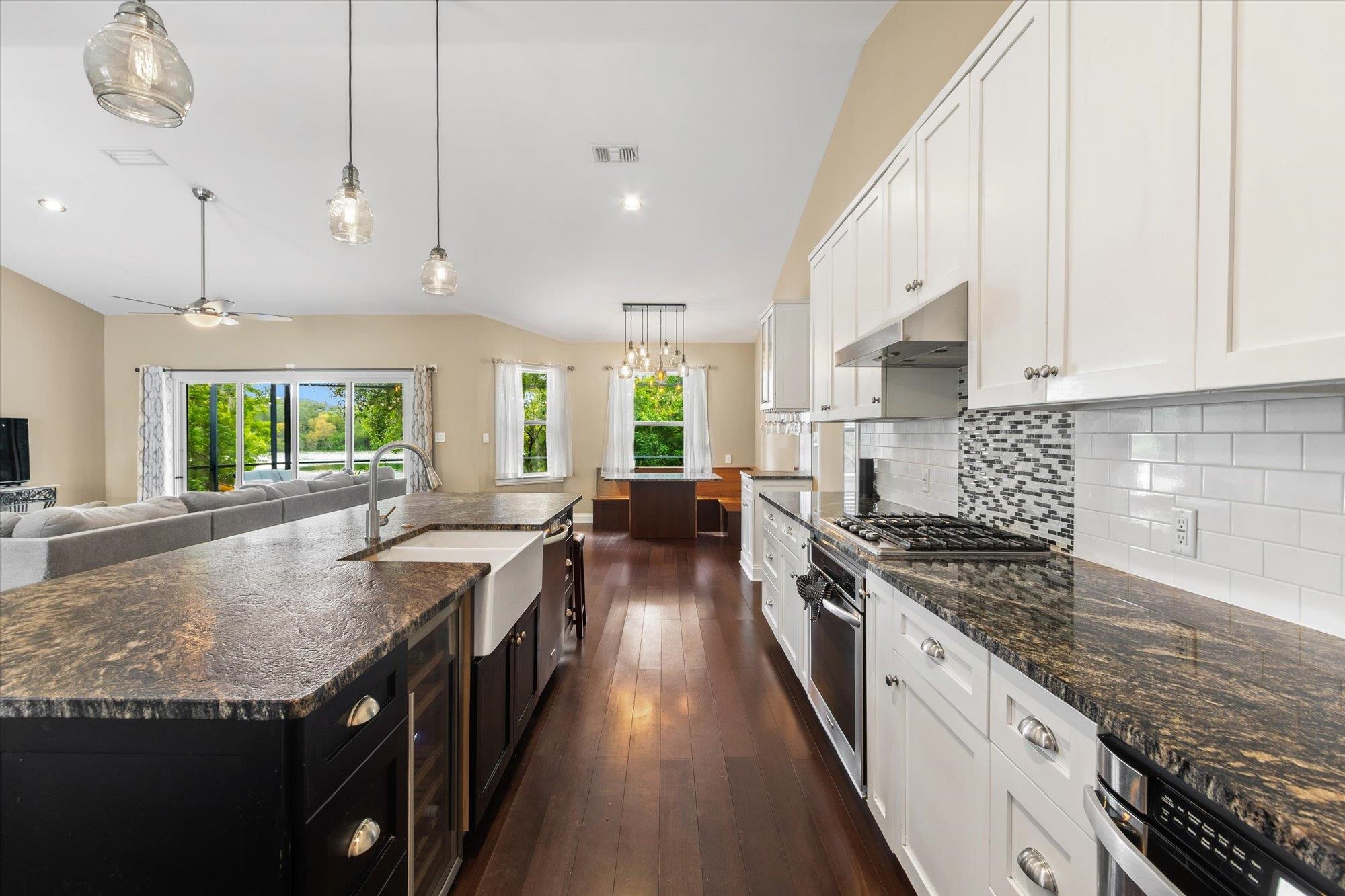 149 Kings Quarry Lane St. Augustine, FL 32080 - Photo 1 of 53