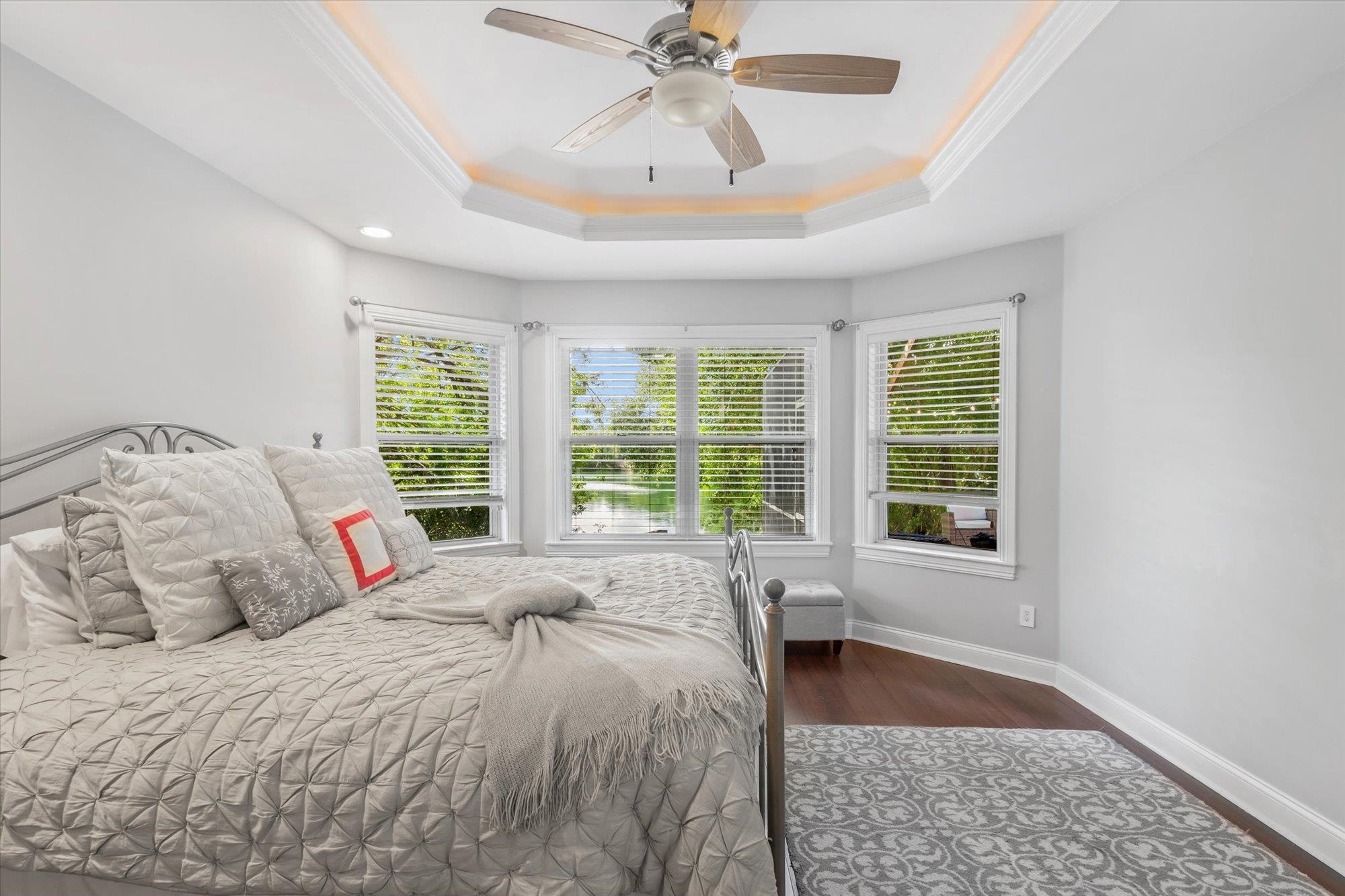 149 Kings Quarry Lane St. Augustine, FL 32080 - Photo 12 of 53