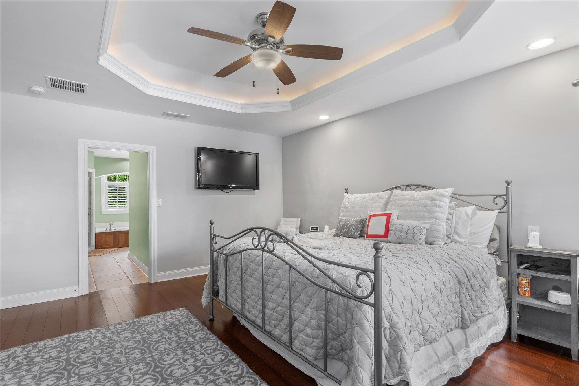 149 Kings Quarry Lane St. Augustine, FL 32080 - Photo 13 of 53