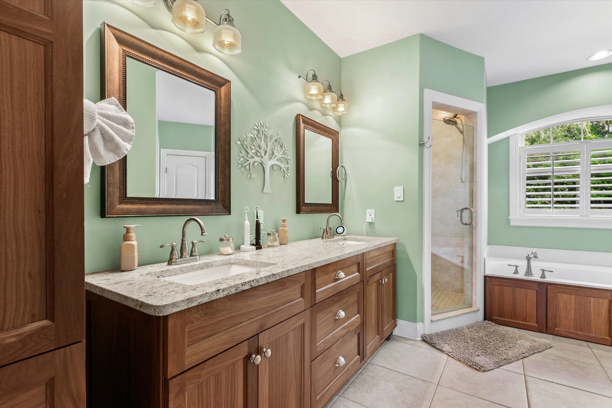 149 Kings Quarry Lane St. Augustine, FL 32080 - Photo 14 of 53