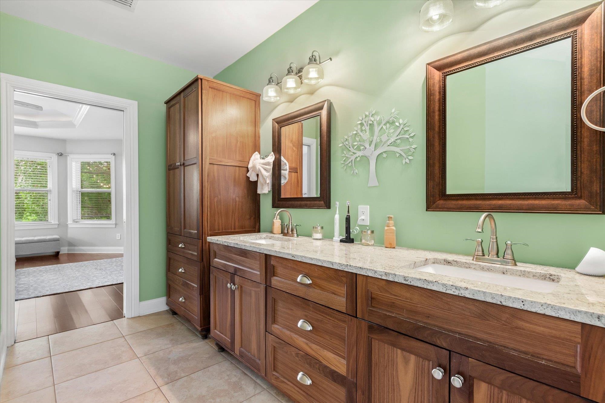 149 Kings Quarry Lane St. Augustine, FL 32080 - Photo 15 of 53