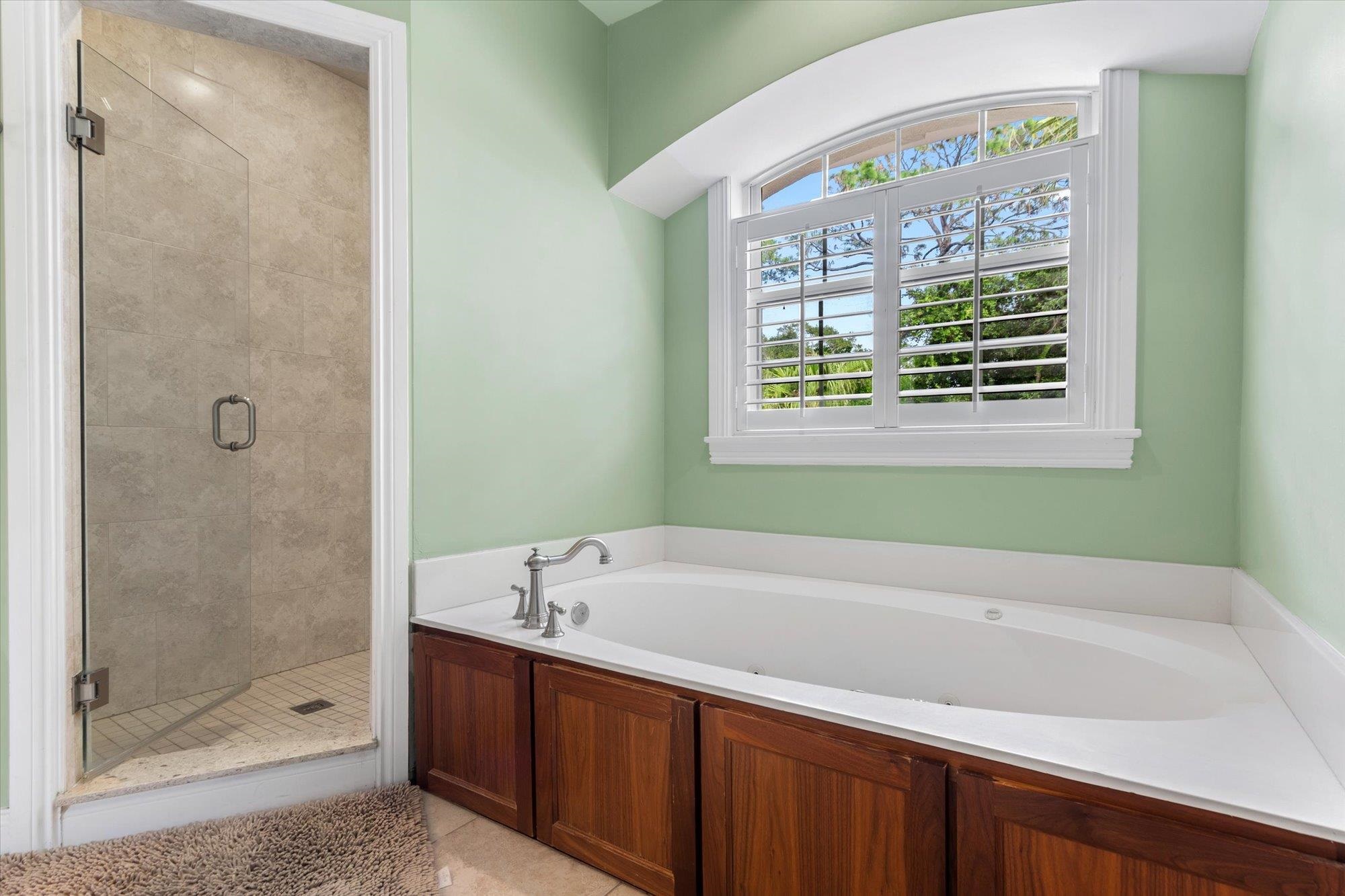 149 Kings Quarry Lane St. Augustine, FL 32080 - Photo 16 of 53