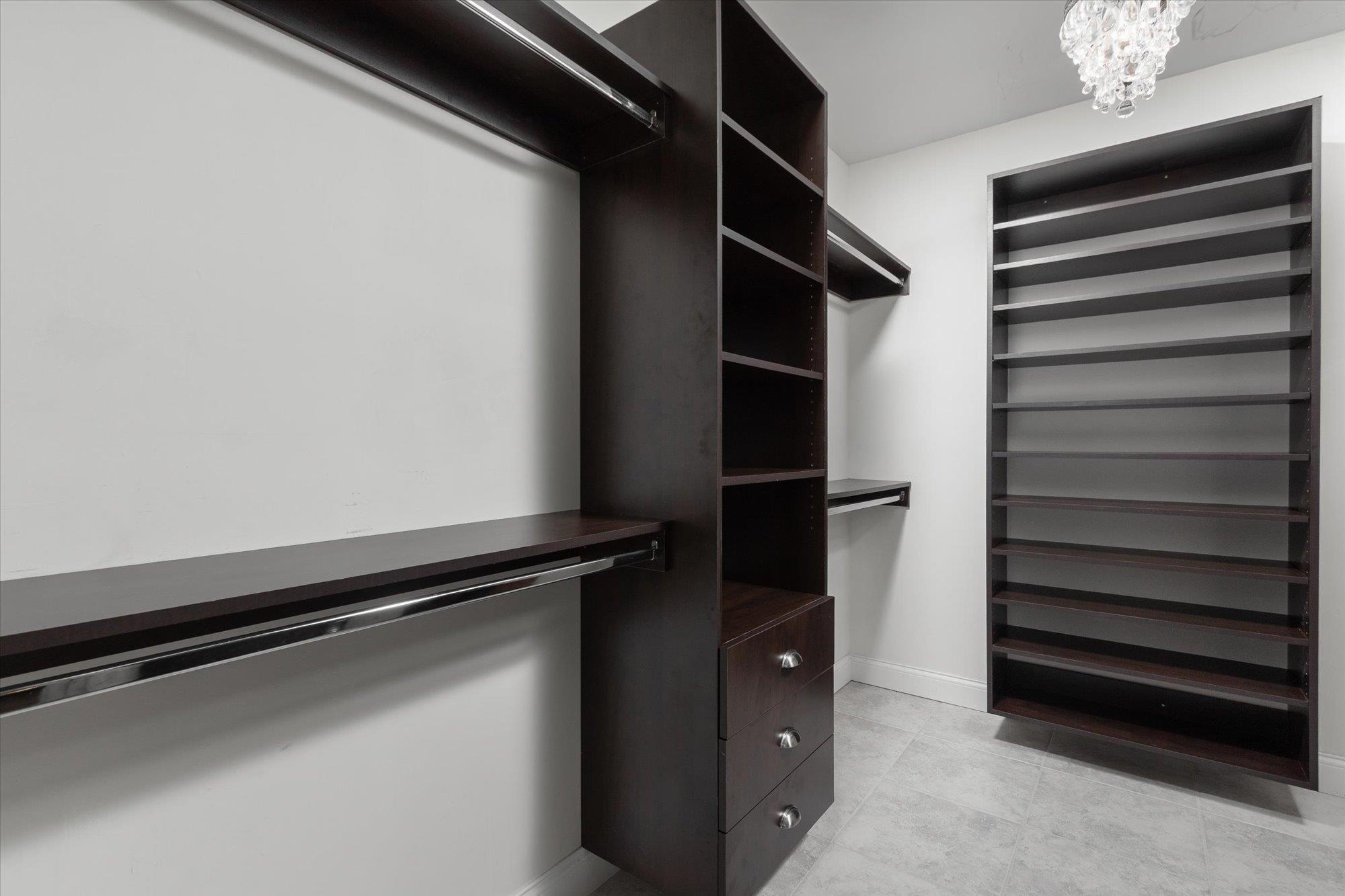 149 Kings Quarry Lane St. Augustine, FL 32080 - Photo 17 of 53