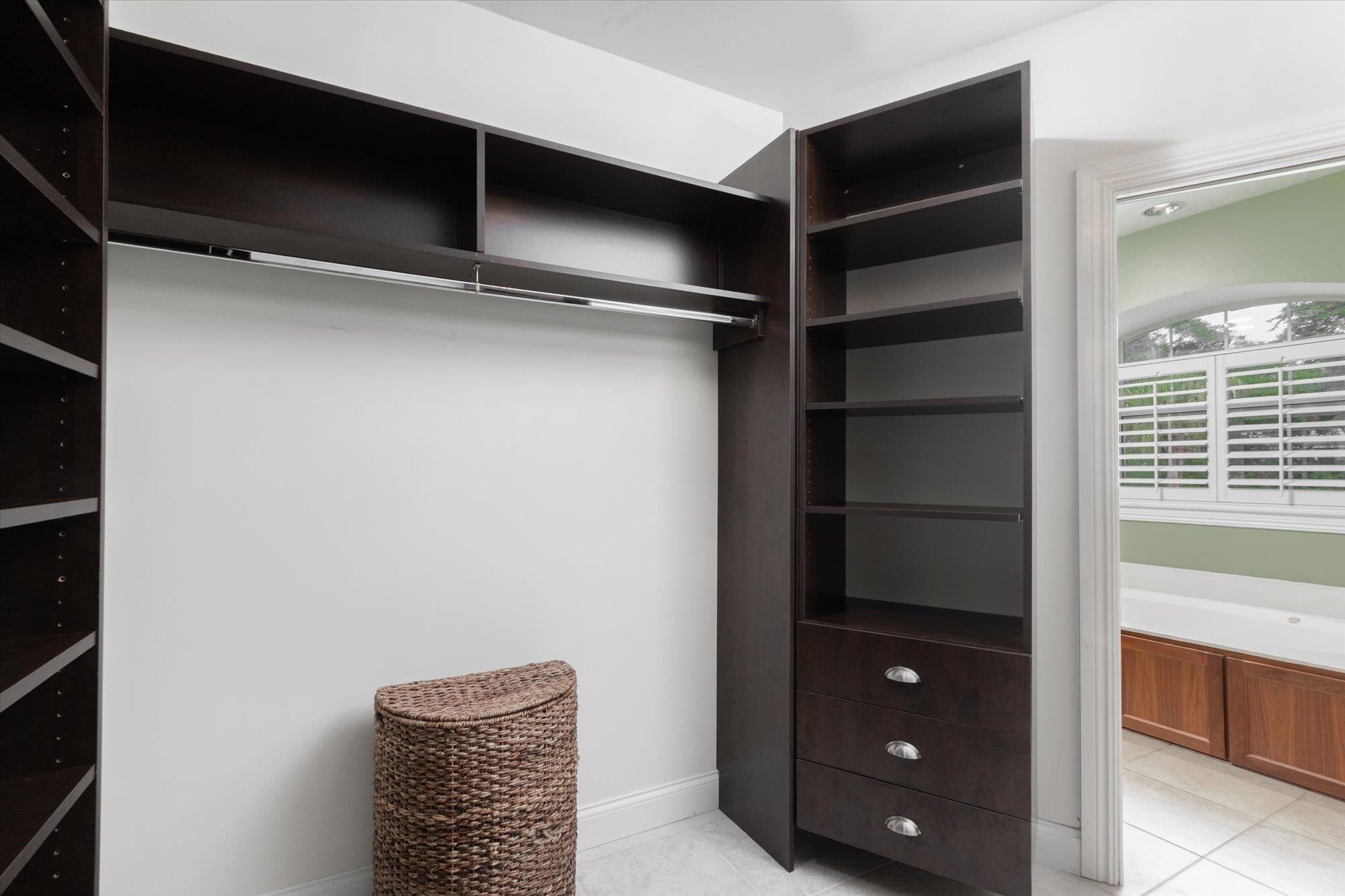 149 Kings Quarry Lane St. Augustine, FL 32080 - Photo 18 of 53