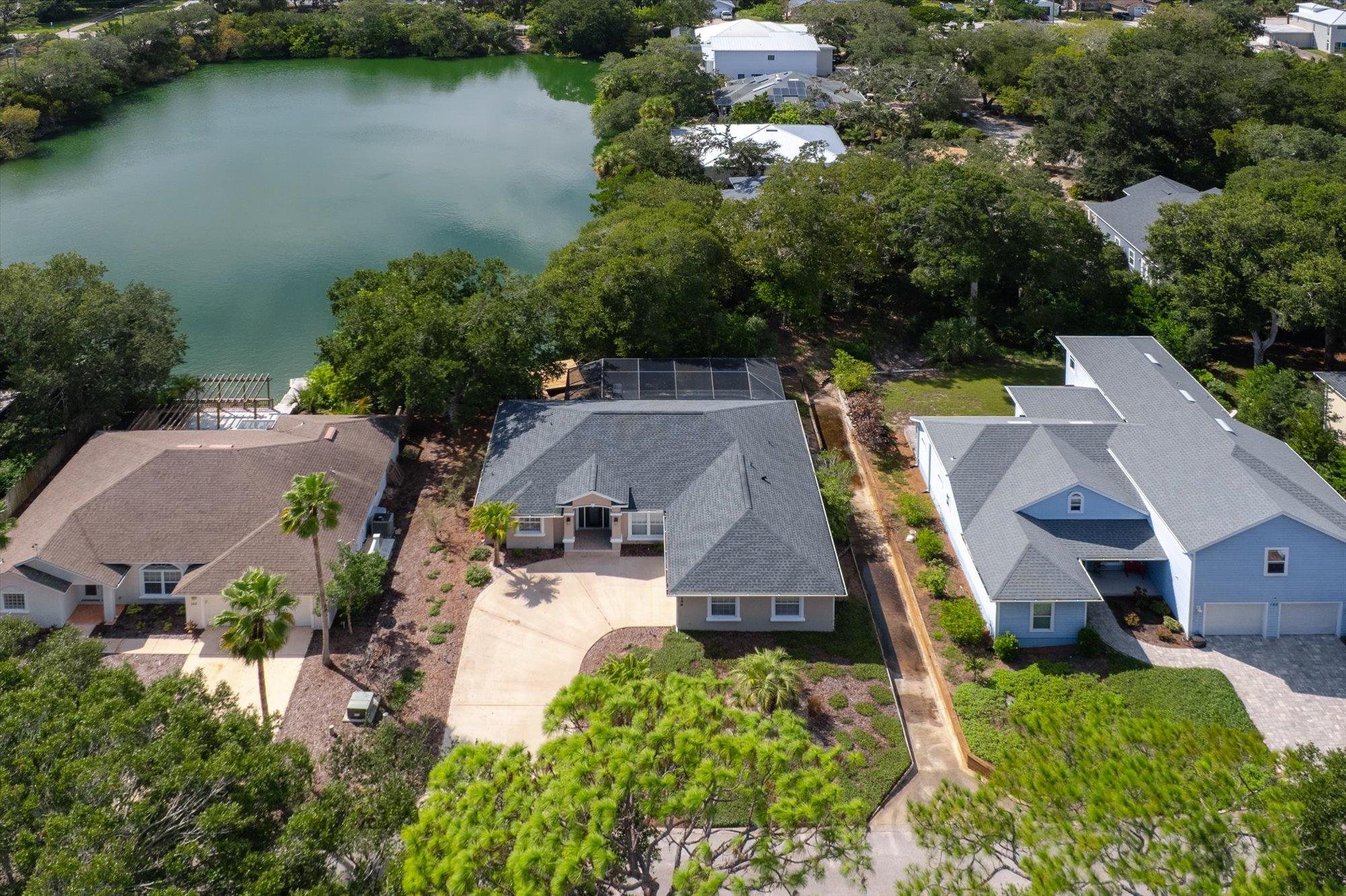 149 Kings Quarry Lane St. Augustine, FL 32080 - Photo 20 of 53