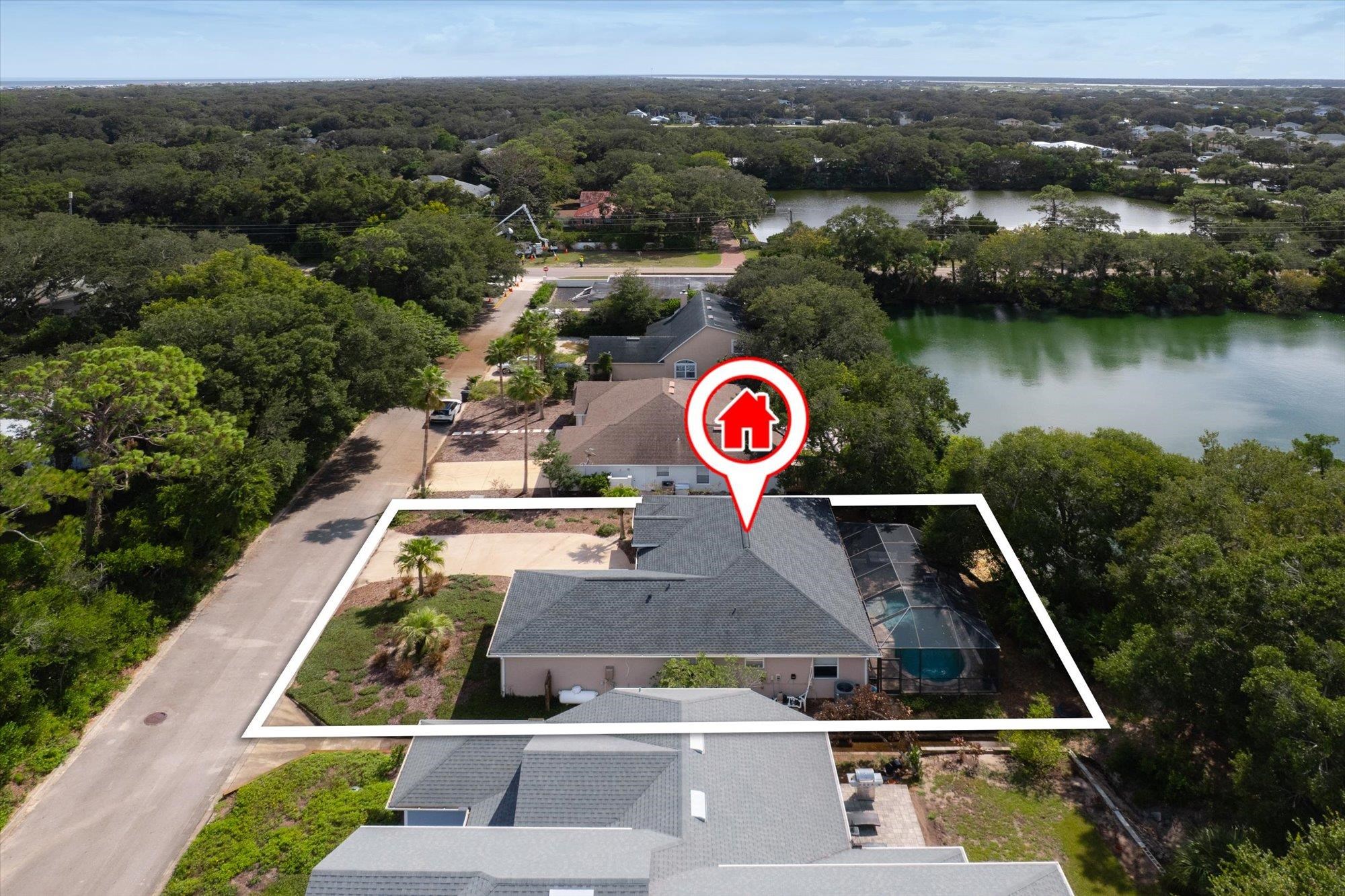 149 Kings Quarry Lane St. Augustine, FL 32080 - Photo 23 of 53