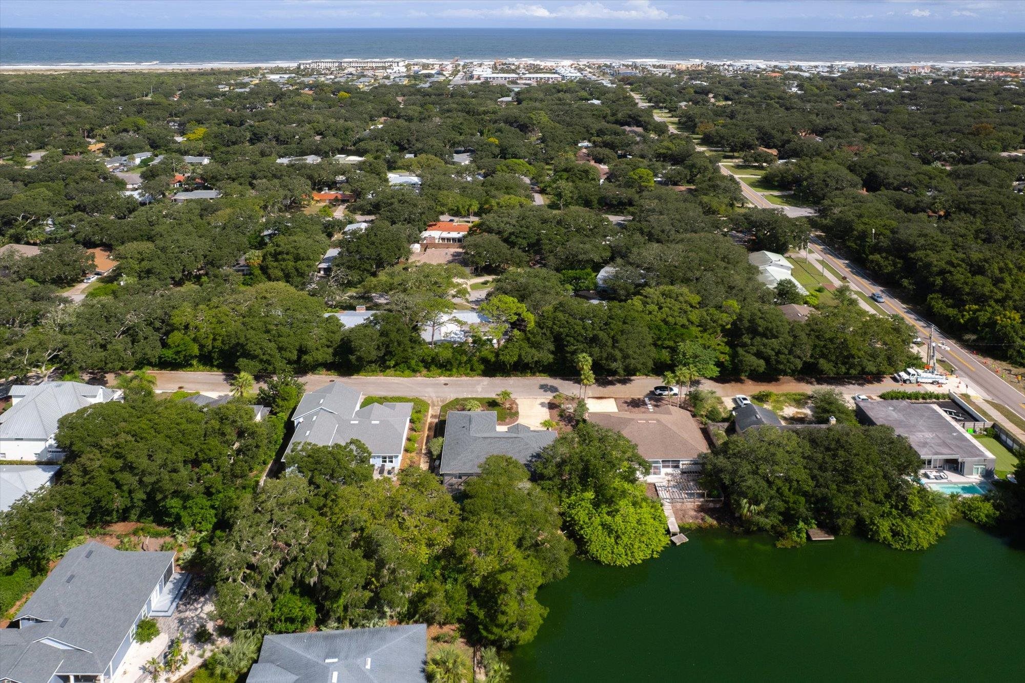 149 Kings Quarry Lane St. Augustine, FL 32080 - Photo 24 of 53