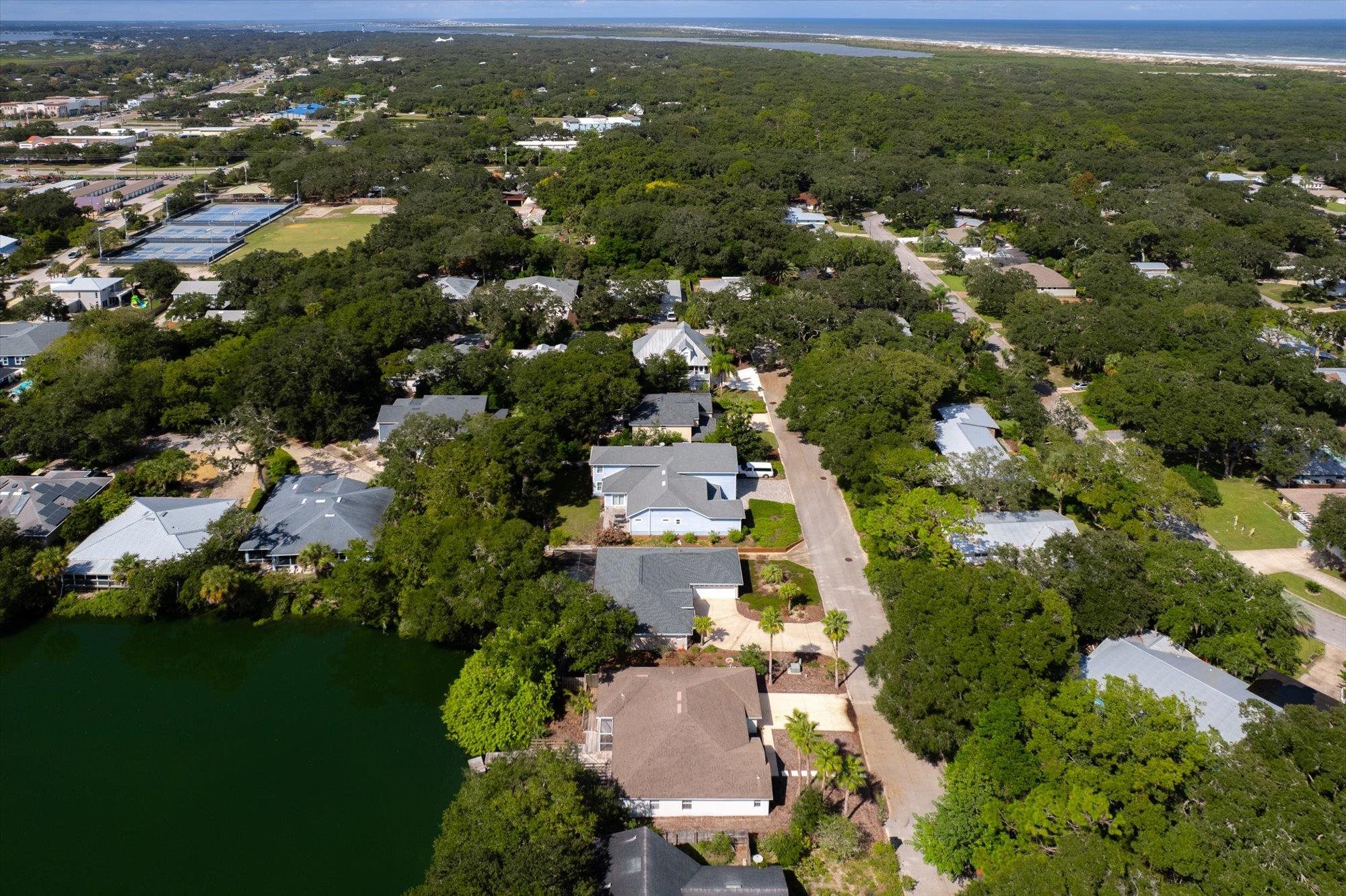 149 Kings Quarry Lane St. Augustine, FL 32080 - Photo 30 of 53