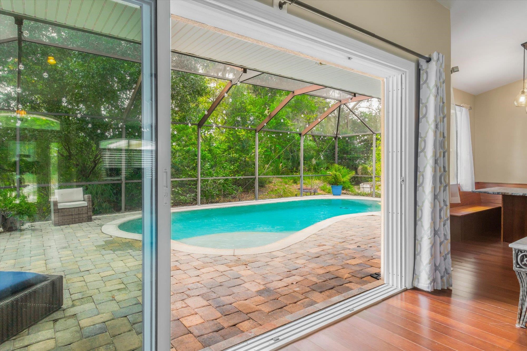 149 Kings Quarry Lane St. Augustine, FL 32080 - Photo 3 of 53