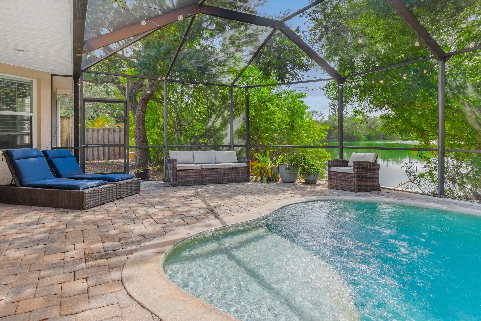 149 Kings Quarry Lane St. Augustine, FL 32080 - Photo 31 of 53