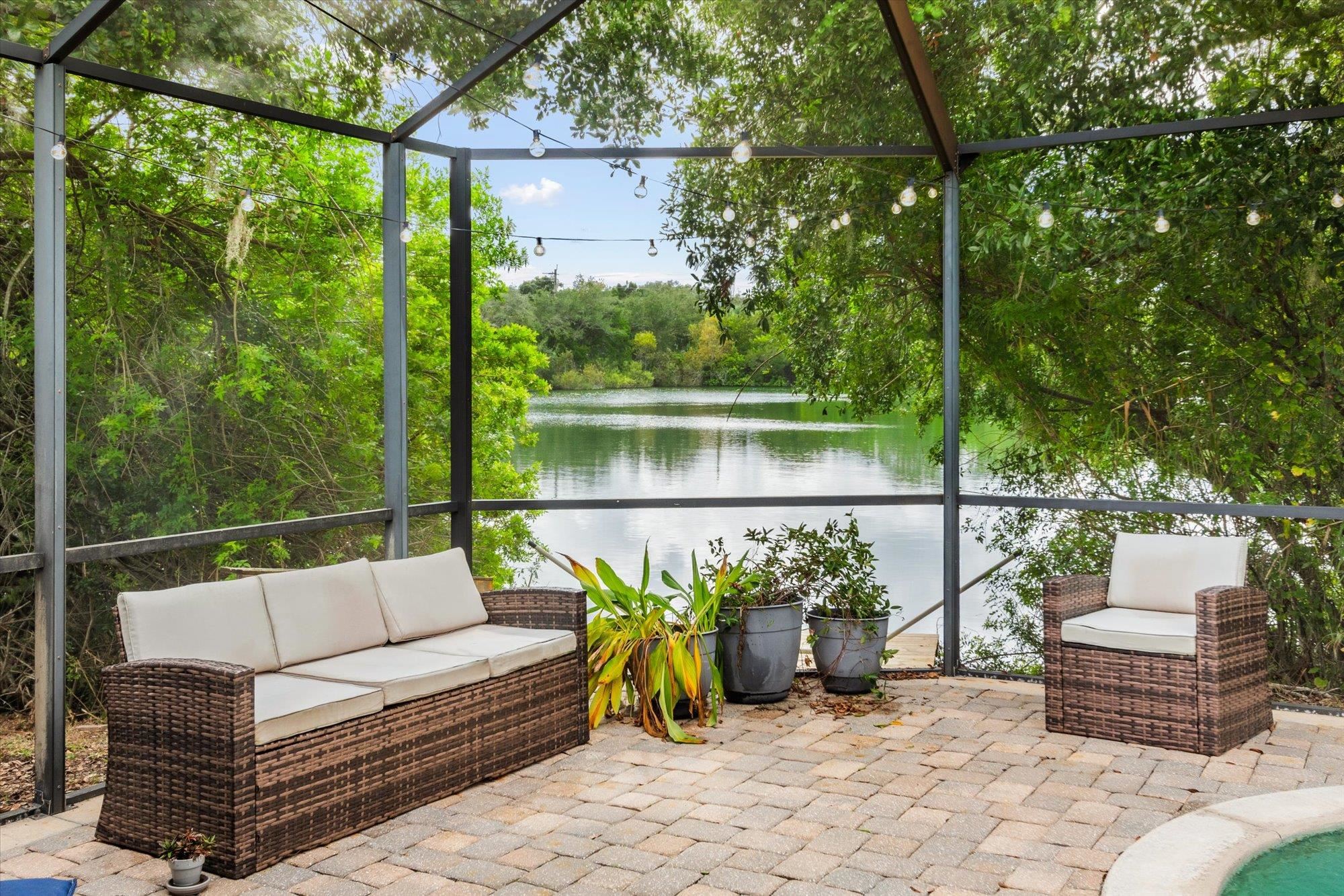 149 Kings Quarry Lane St. Augustine, FL 32080 - Photo 35 of 53