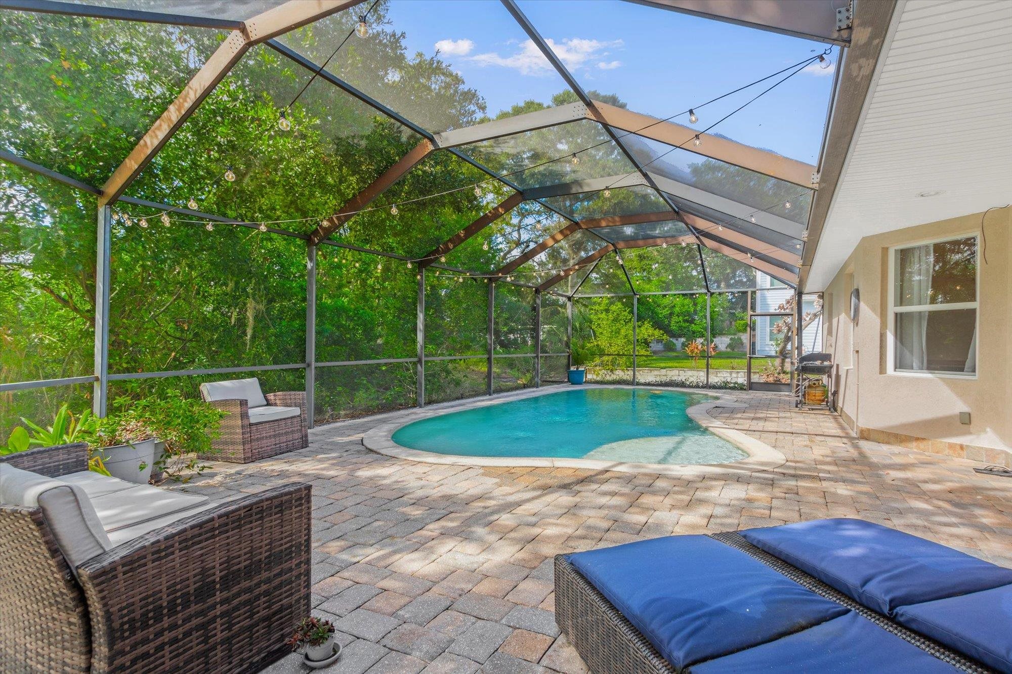 149 Kings Quarry Lane St. Augustine, FL 32080 - Photo 38 of 53