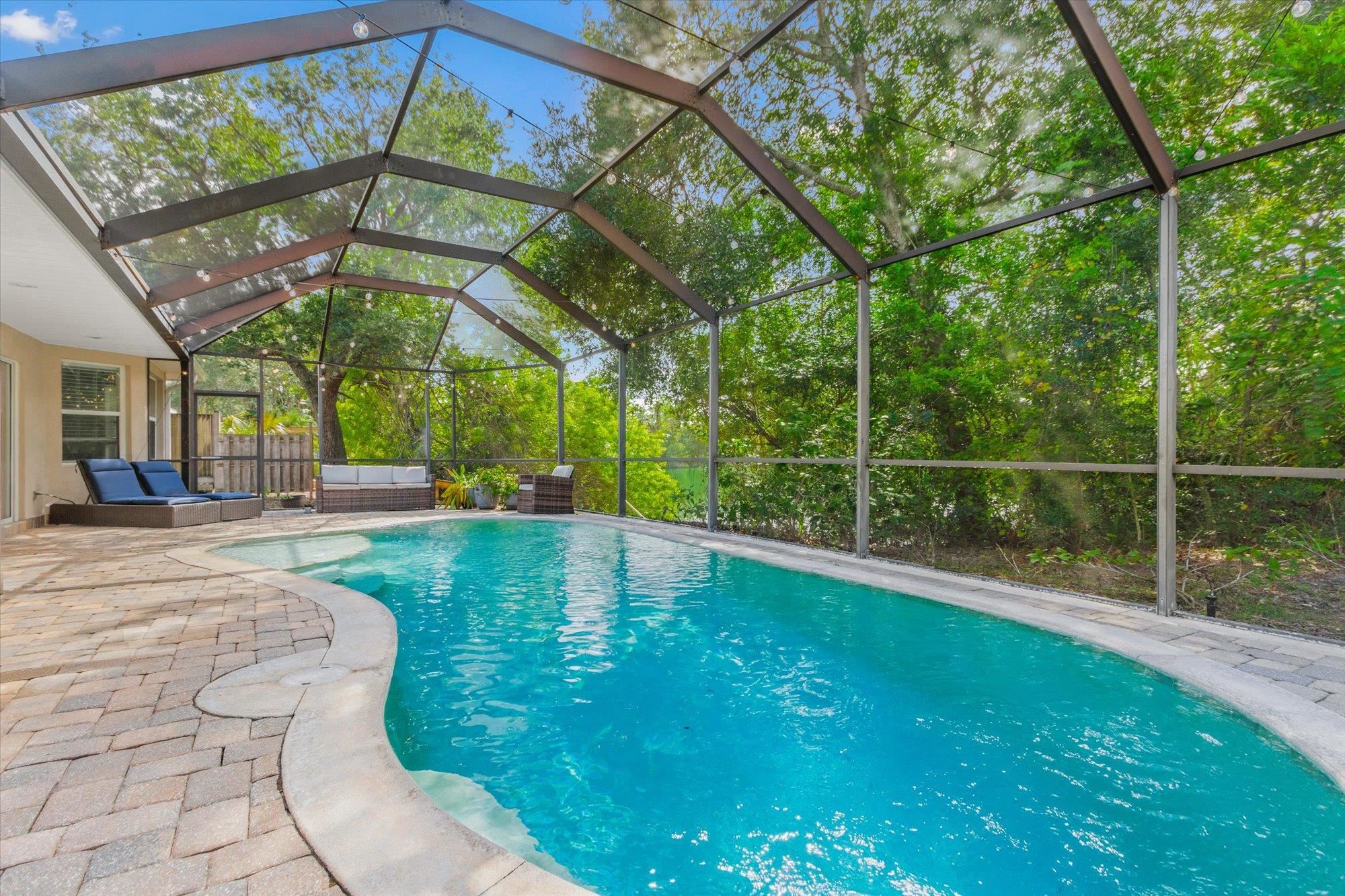 149 Kings Quarry Lane St. Augustine, FL 32080 - Photo 39 of 53