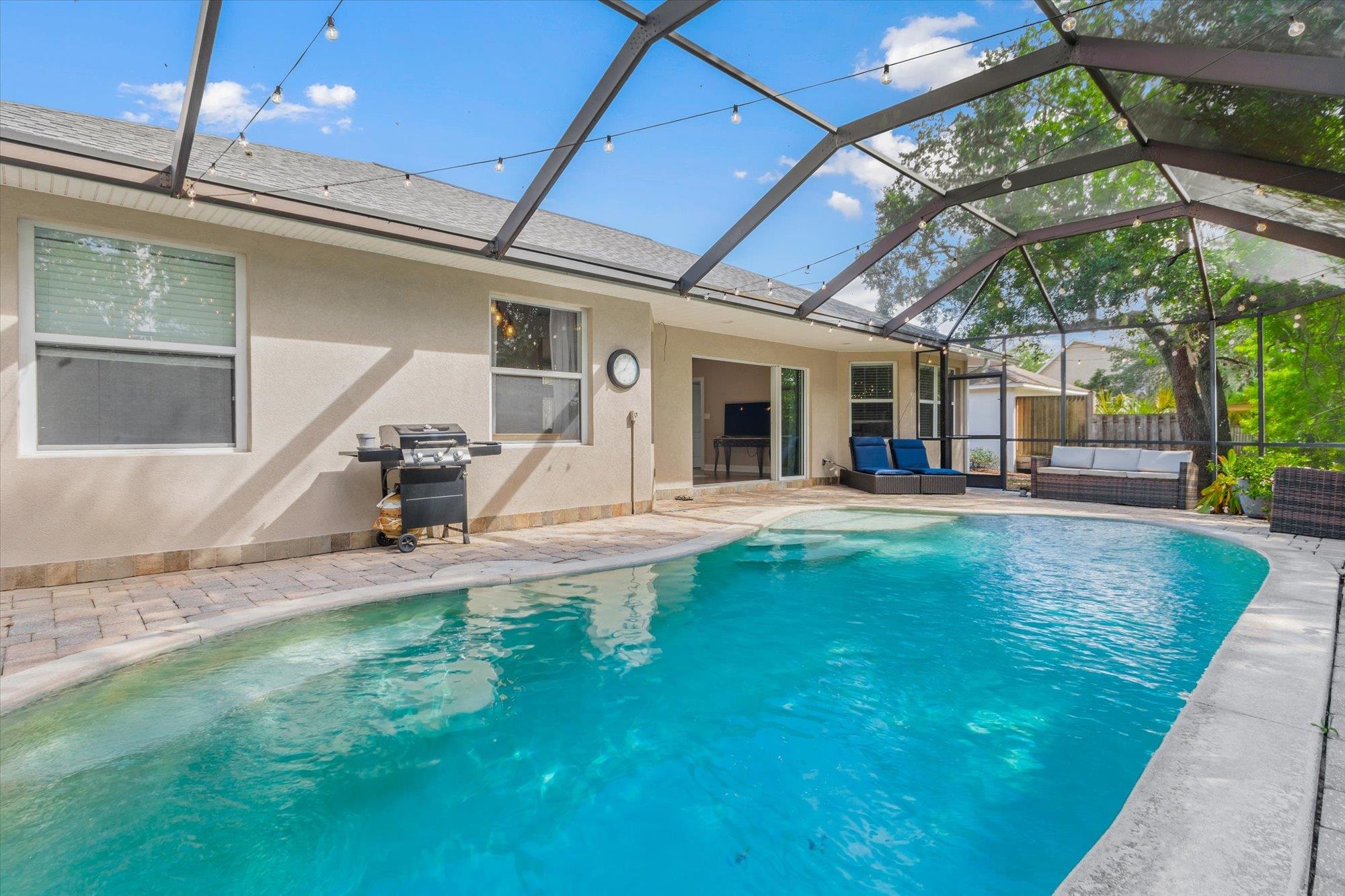 149 Kings Quarry Lane St. Augustine, FL 32080 - Photo 40 of 53