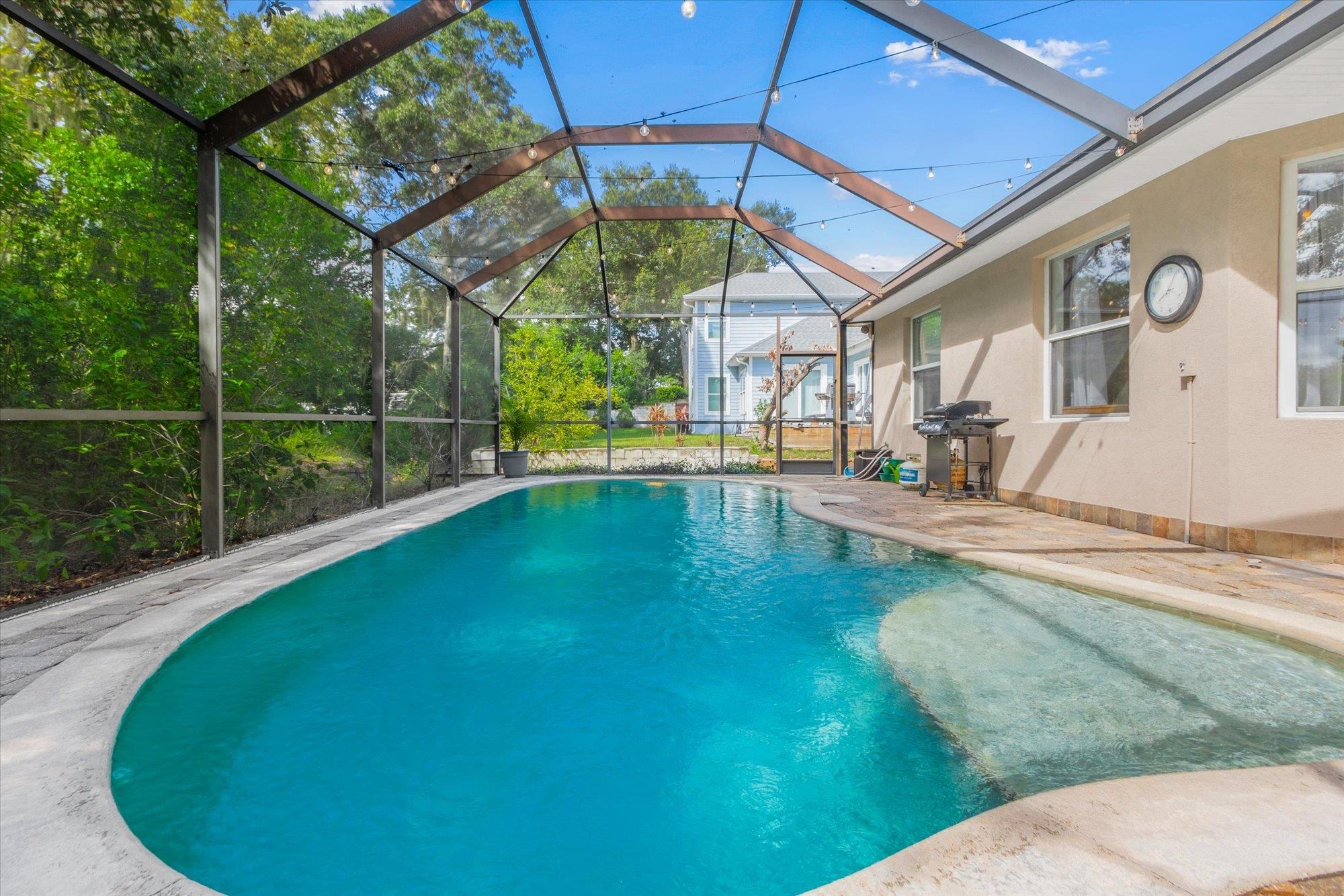 149 Kings Quarry Lane St. Augustine, FL 32080 - Photo 41 of 53