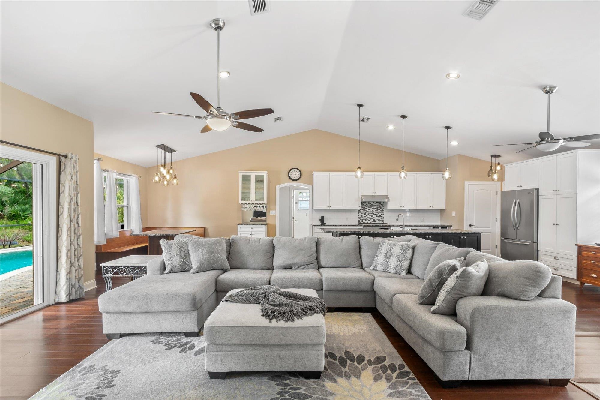 149 Kings Quarry Lane St. Augustine, FL 32080 - Photo 42 of 53