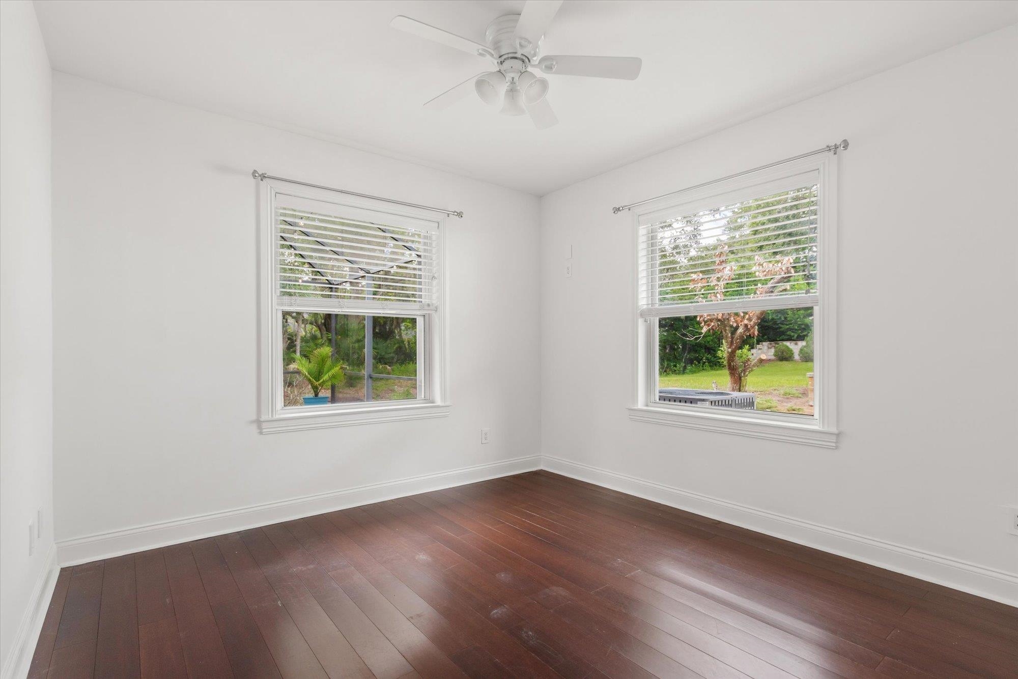 149 Kings Quarry Lane St. Augustine, FL 32080 - Photo 44 of 53