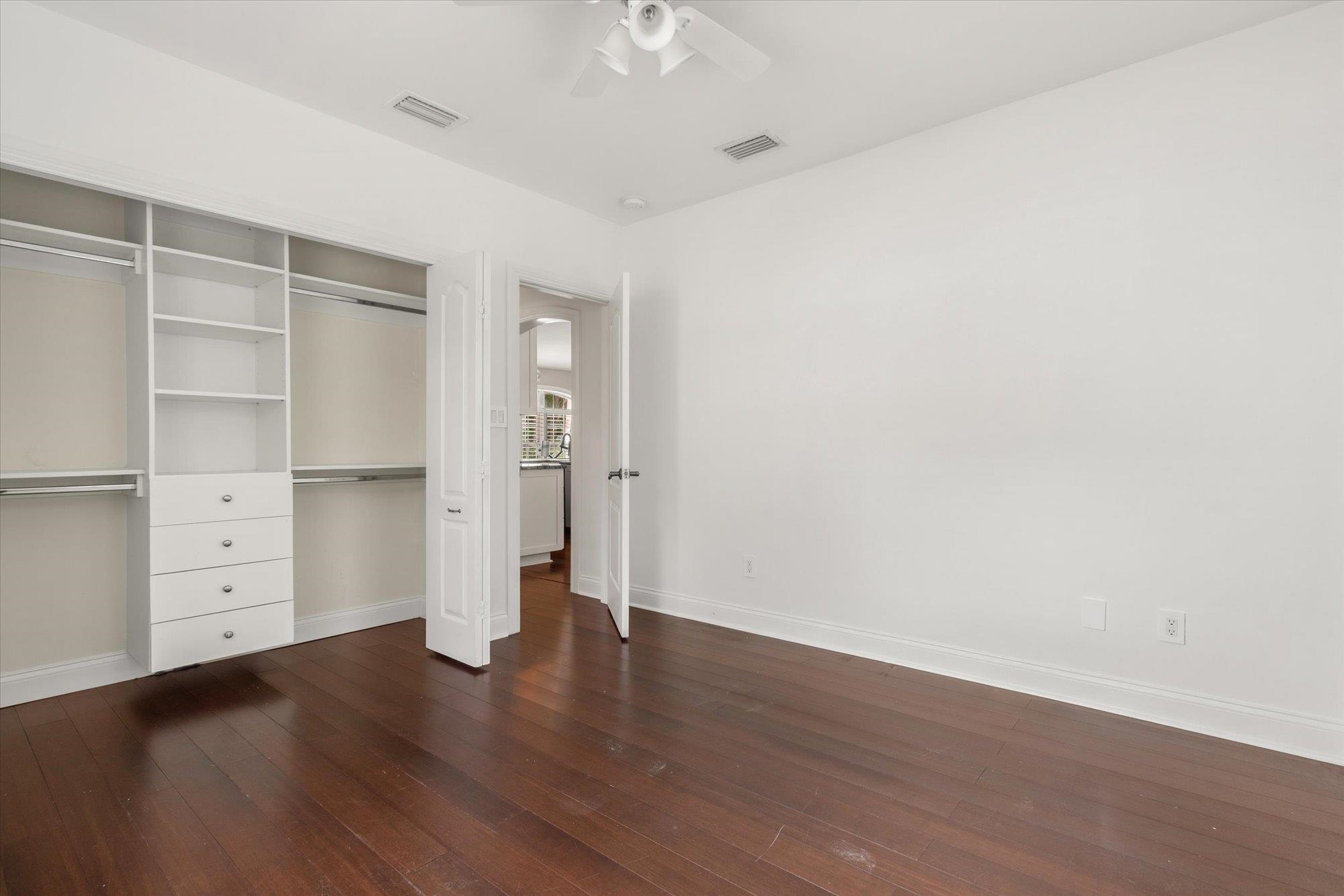 149 Kings Quarry Lane St. Augustine, FL 32080 - Photo 45 of 53