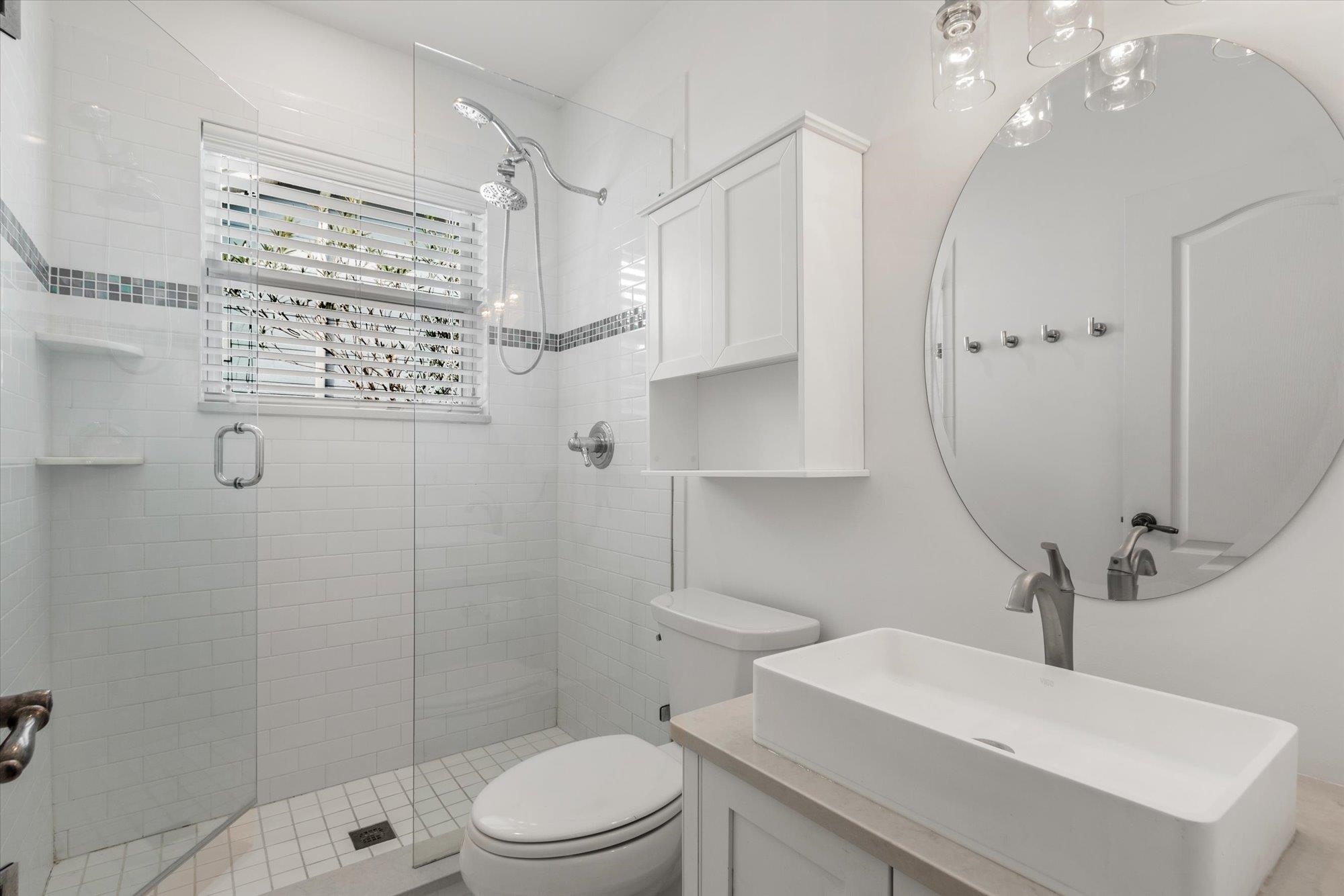 149 Kings Quarry Lane St. Augustine, FL 32080 - Photo 46 of 53