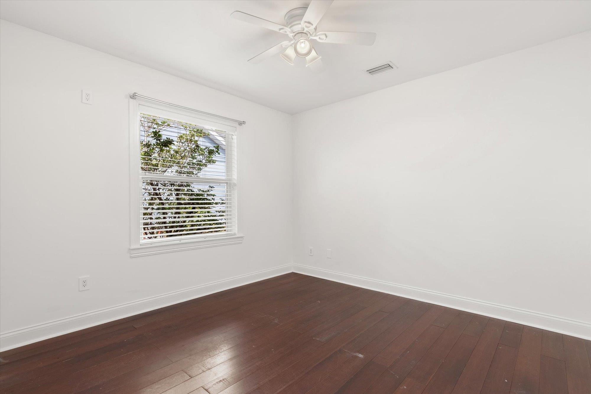 149 Kings Quarry Lane St. Augustine, FL 32080 - Photo 47 of 53