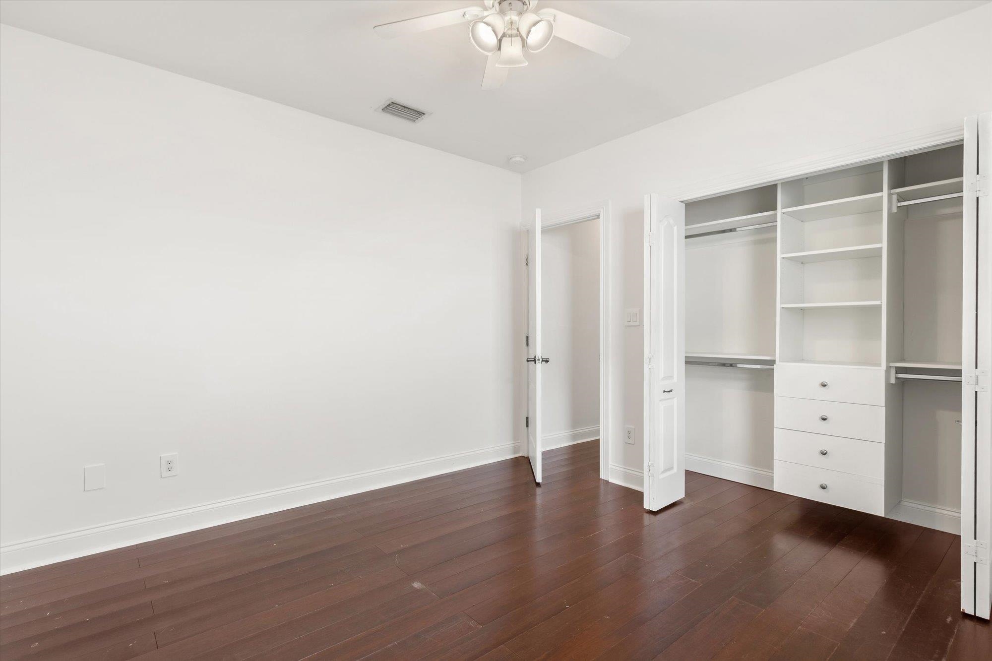 149 Kings Quarry Lane St. Augustine, FL 32080 - Photo 48 of 53