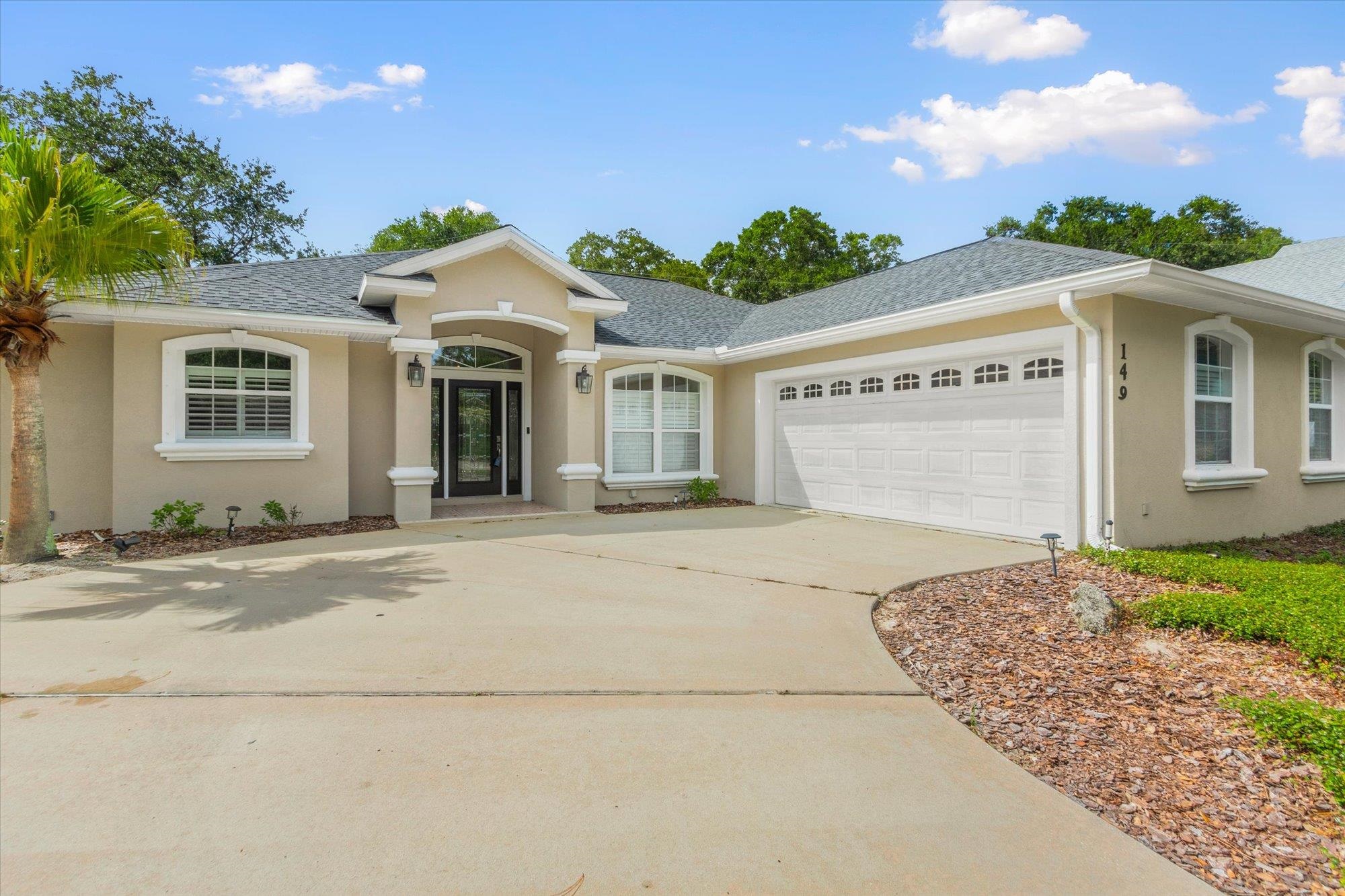 149 Kings Quarry Lane St. Augustine, FL 32080 - Photo 49 of 53