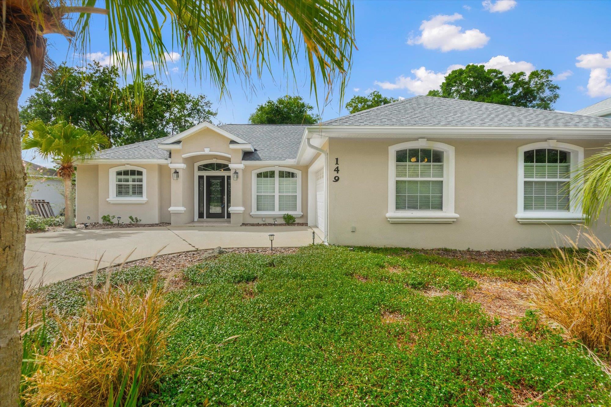 149 Kings Quarry Lane St. Augustine, FL 32080 - Photo 50 of 53