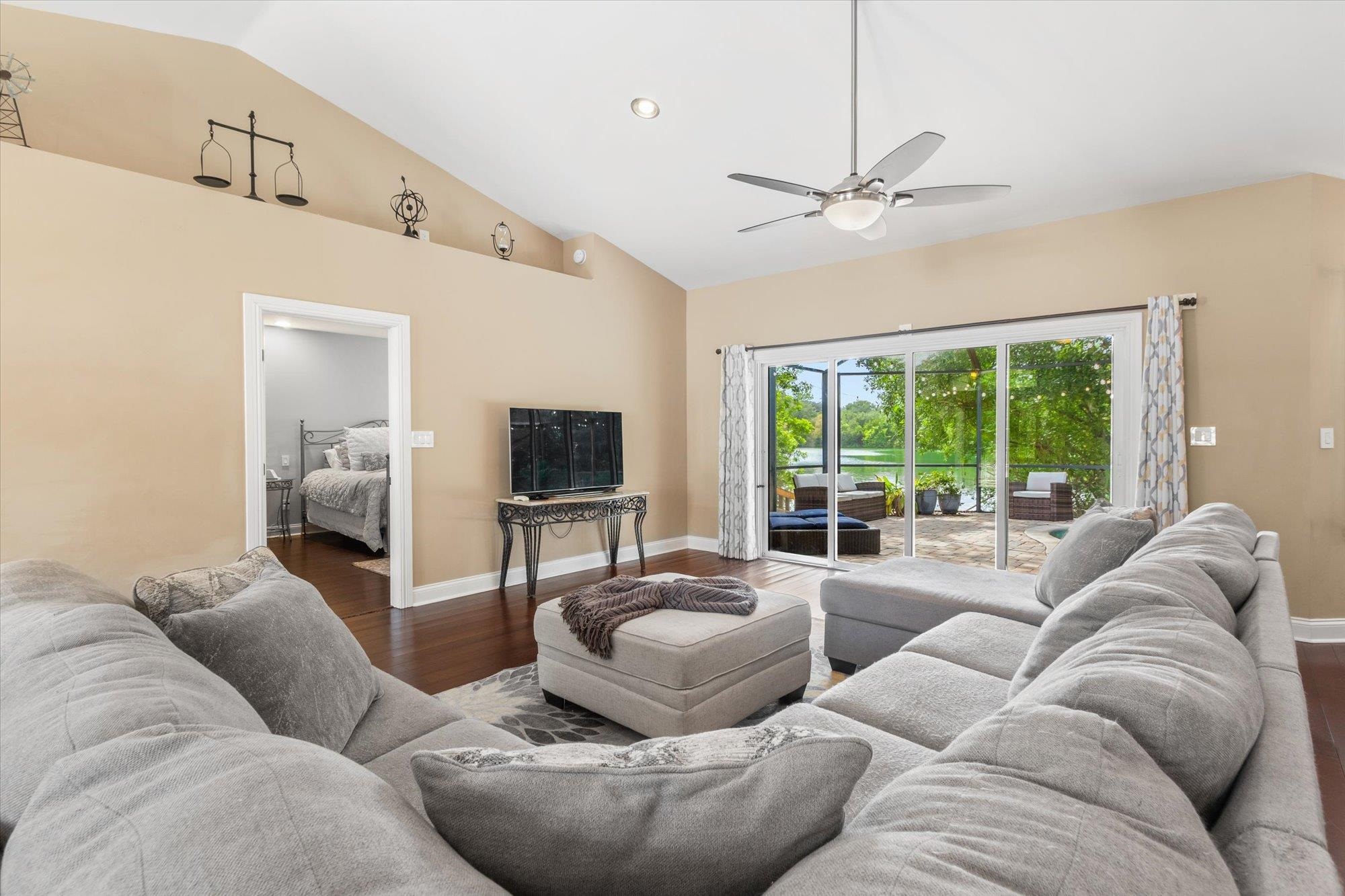 149 Kings Quarry Lane St. Augustine, FL 32080 - Photo 5 of 53