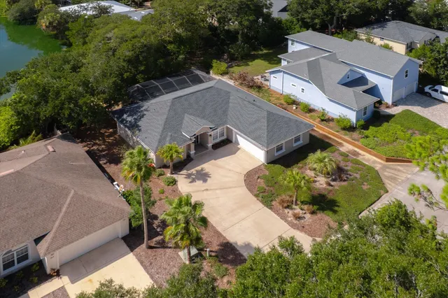 $760,000 | 149 Kings Quarry Lane, St. Augustine, FL 32080