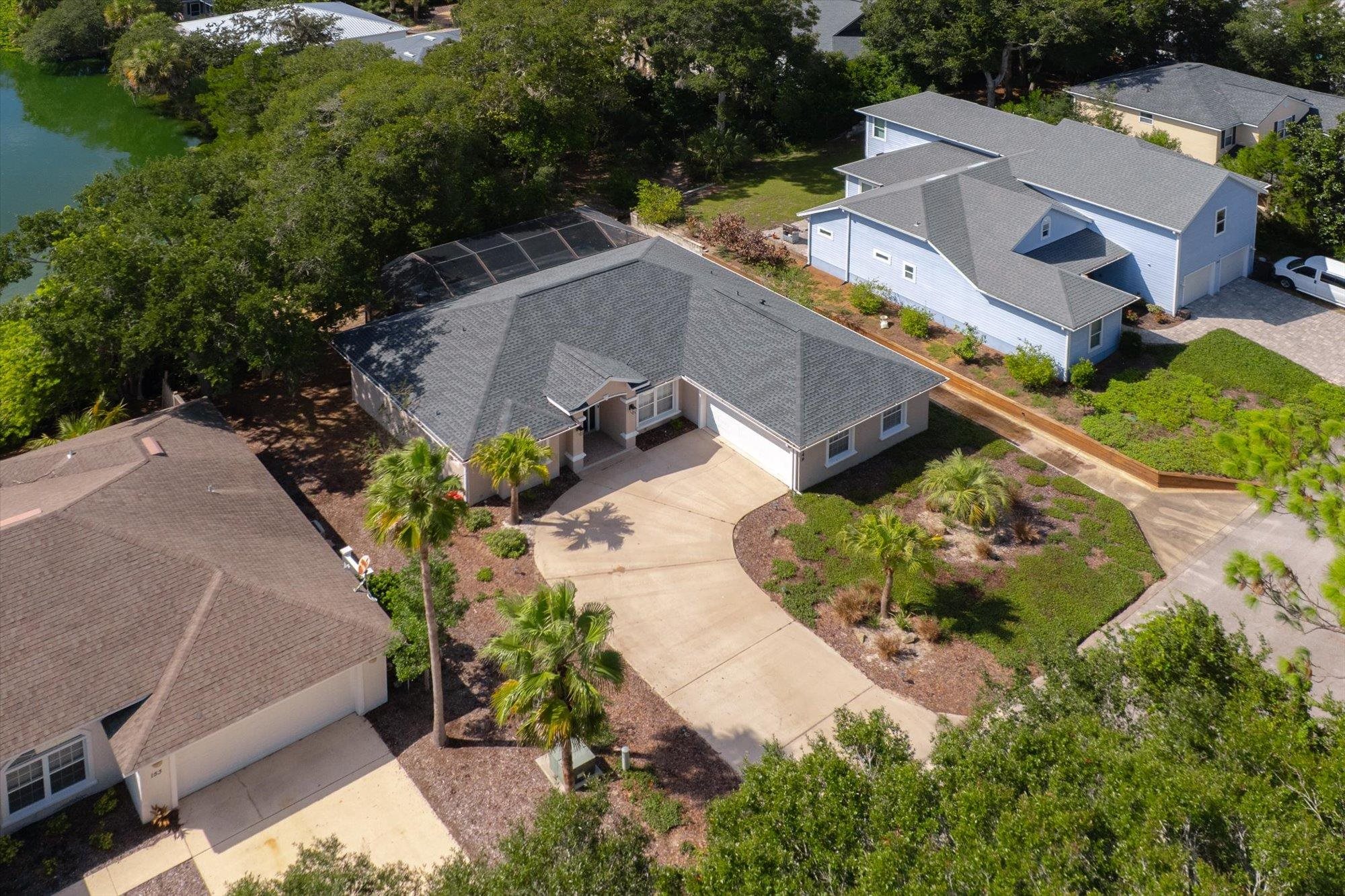 149 Kings Quarry Lane St. Augustine, FL 32080 - Photo 53 of 53