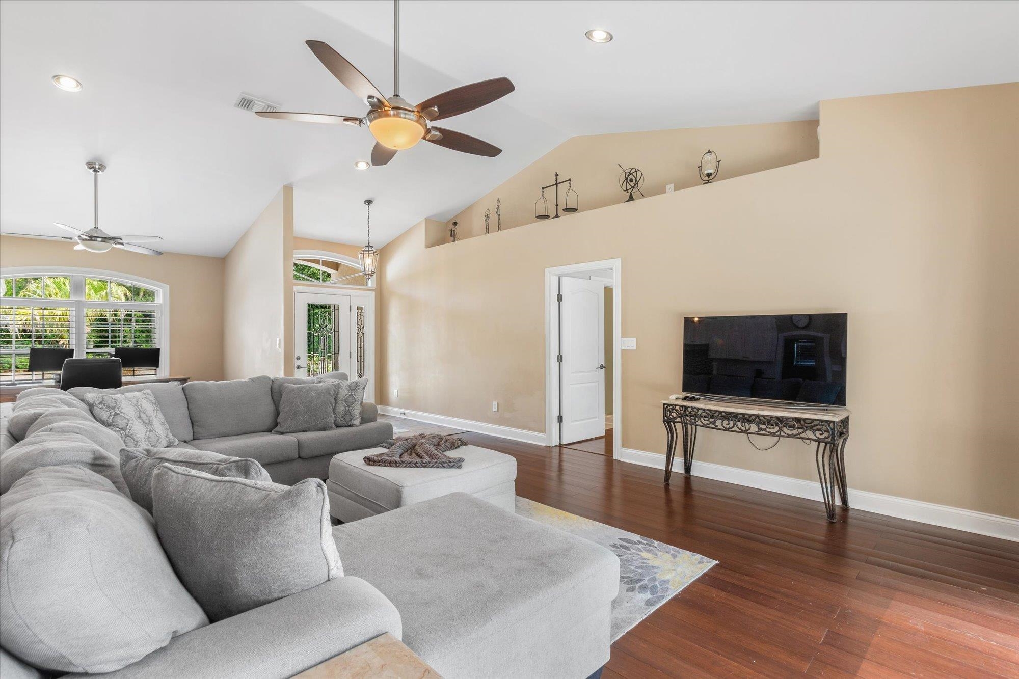 149 Kings Quarry Lane St. Augustine, FL 32080 - Photo 6 of 53