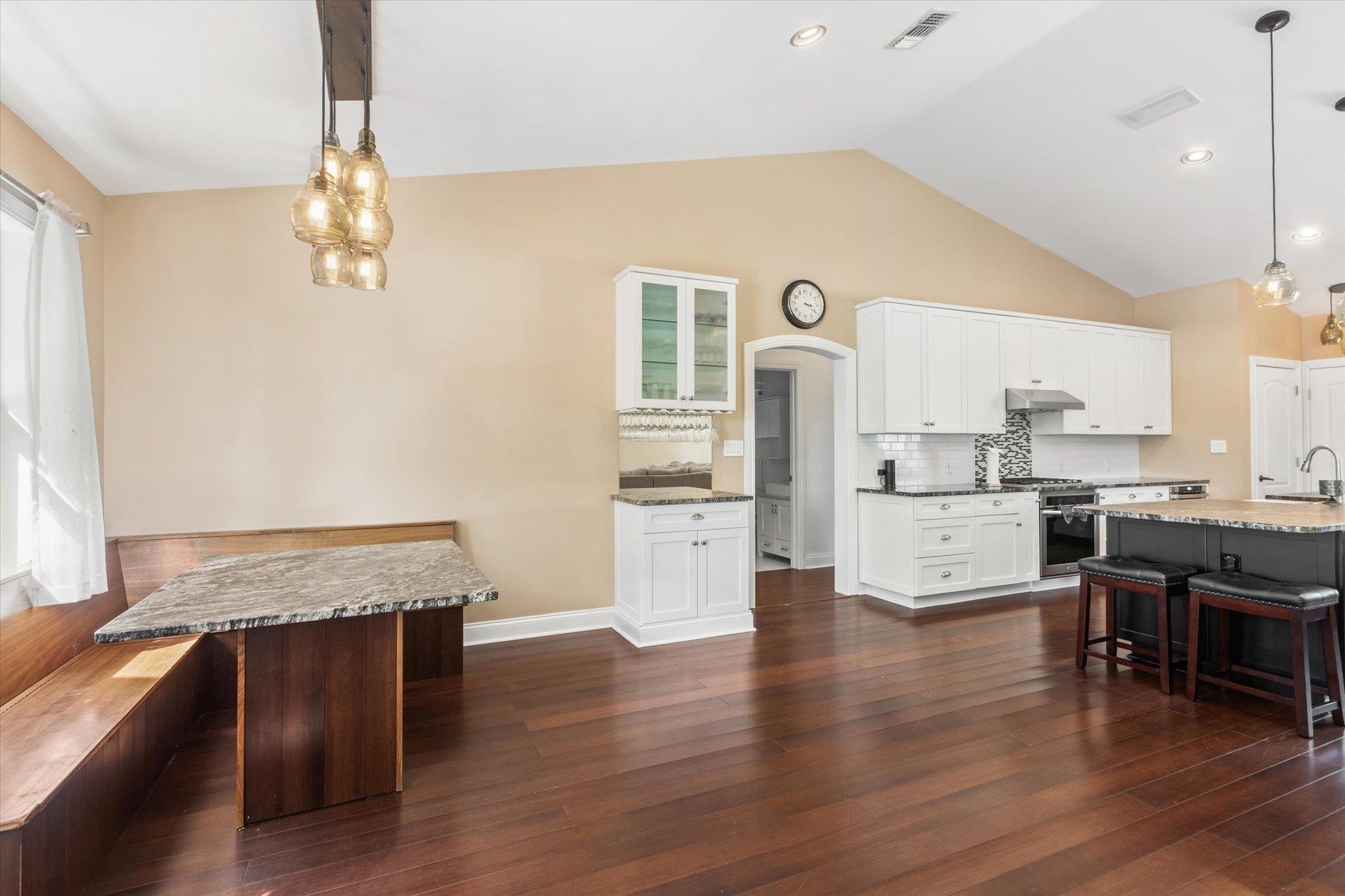 149 Kings Quarry Lane St. Augustine, FL 32080 - Photo 7 of 53