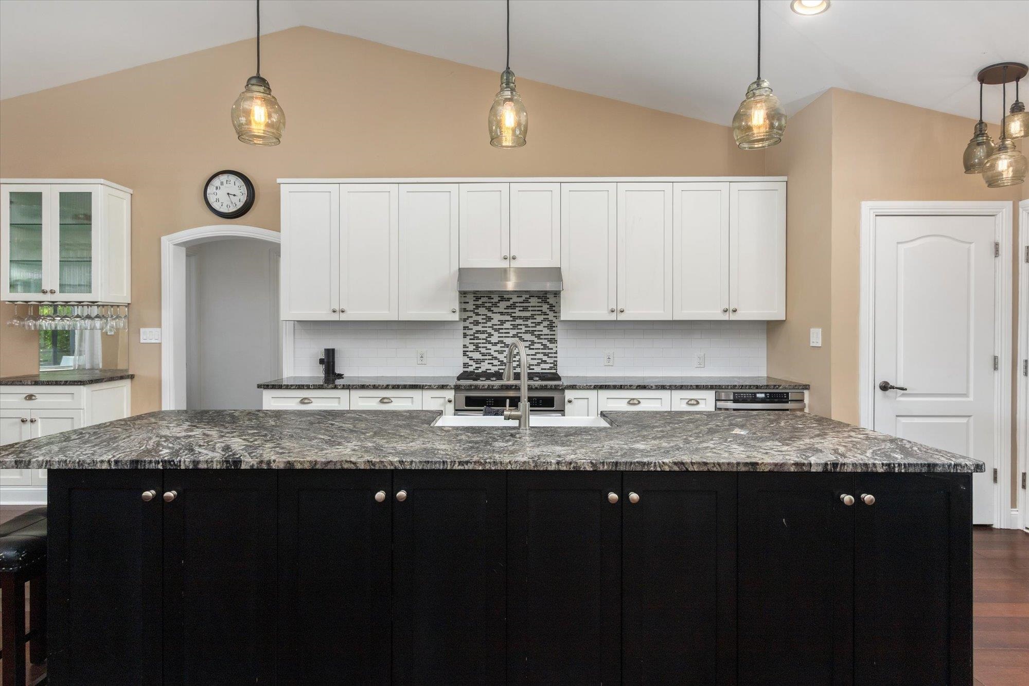 149 Kings Quarry Lane St. Augustine, FL 32080 - Photo 8 of 53