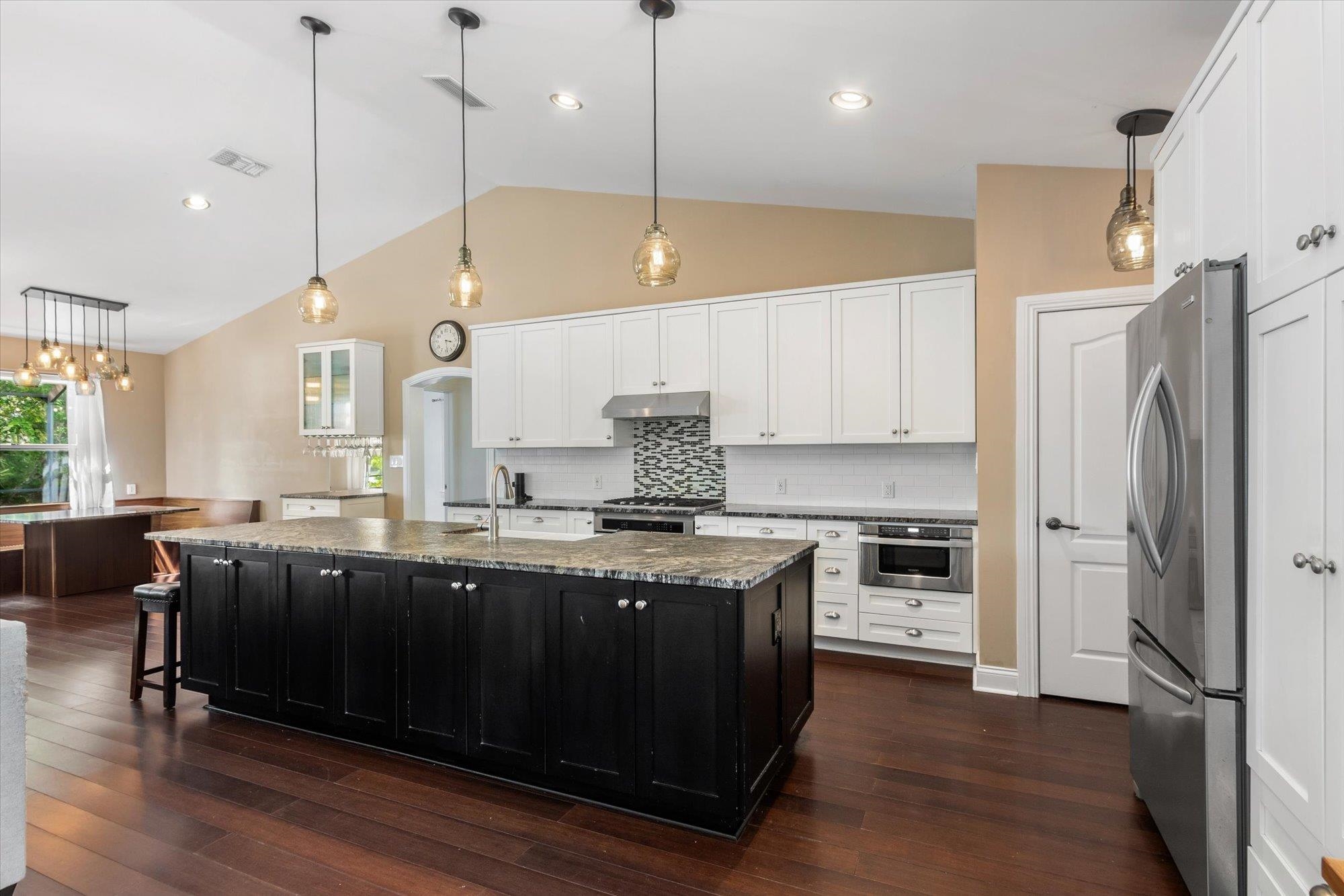 149 Kings Quarry Lane St. Augustine, FL 32080 - Photo 9 of 53