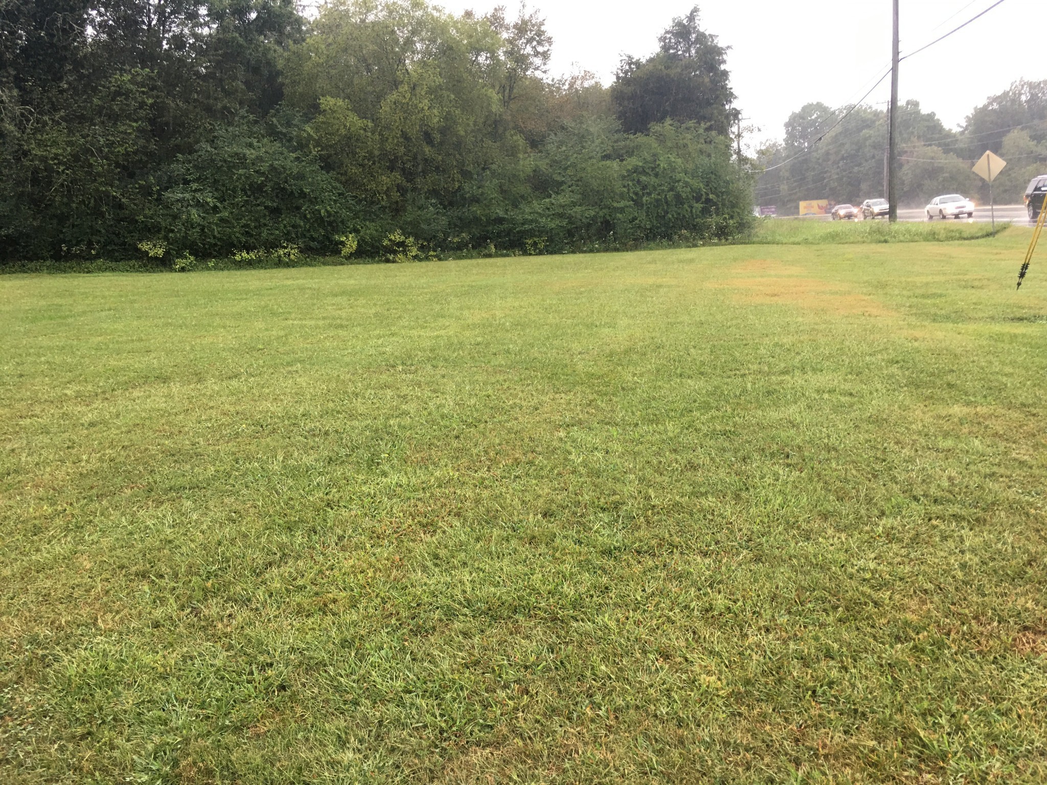 10032 Lebanon Road Mount Juliet, TN 37122 - Photo 13 of 16 a view of an ocean view