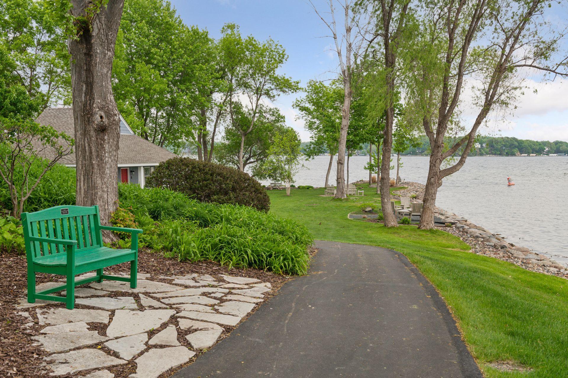 2948 Pelican Point Circle Mound, MN 55364 - Photo 64 of 68